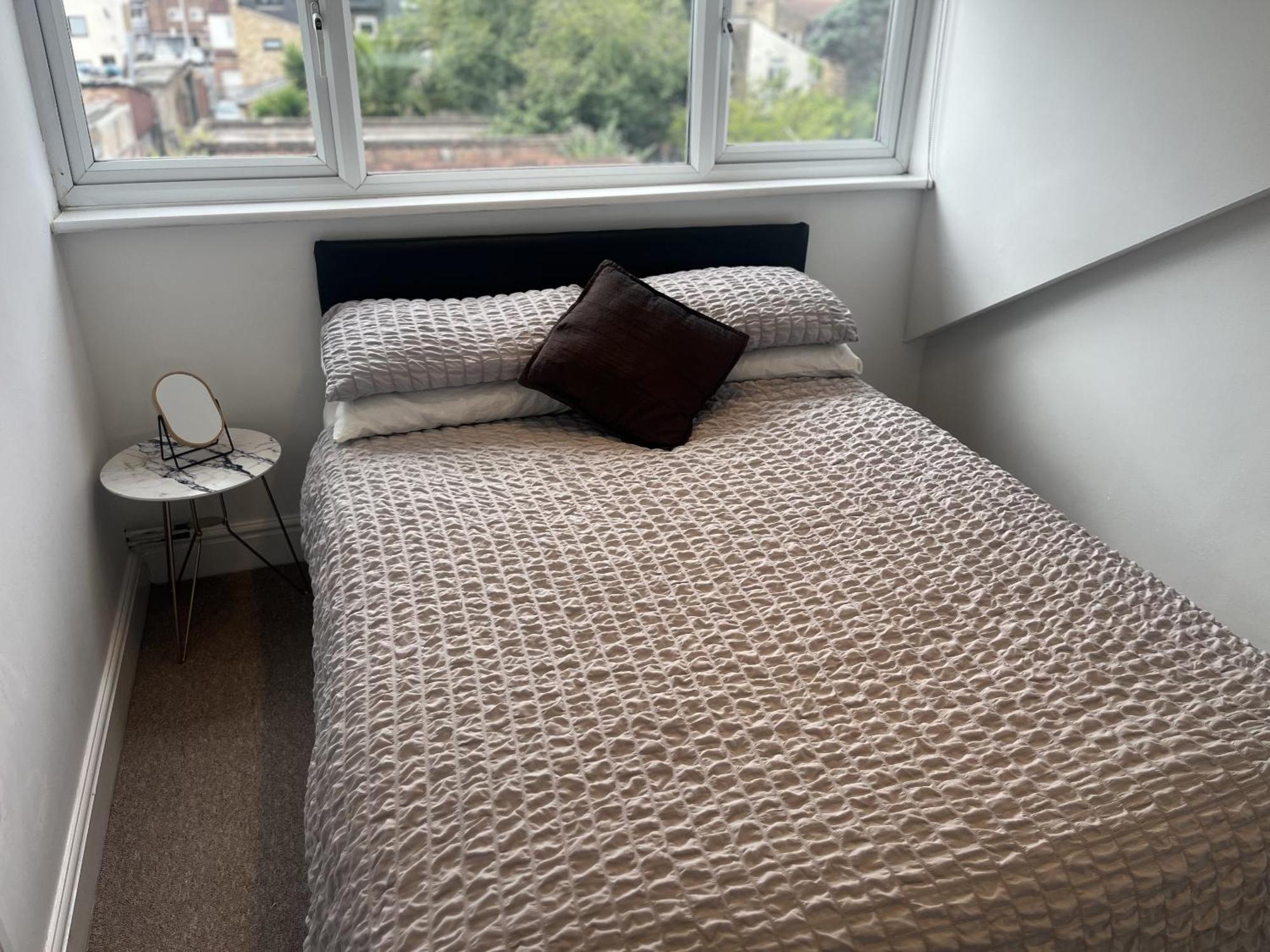 Reach Retreat Spacious 4bed House Startford Maryland Great Transport Links Hébergement de vacances *