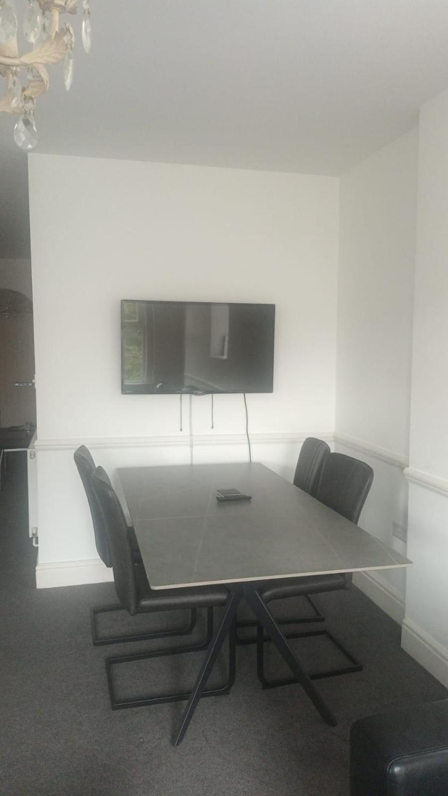 Appartamento Elegant Flat In St Johns Wood