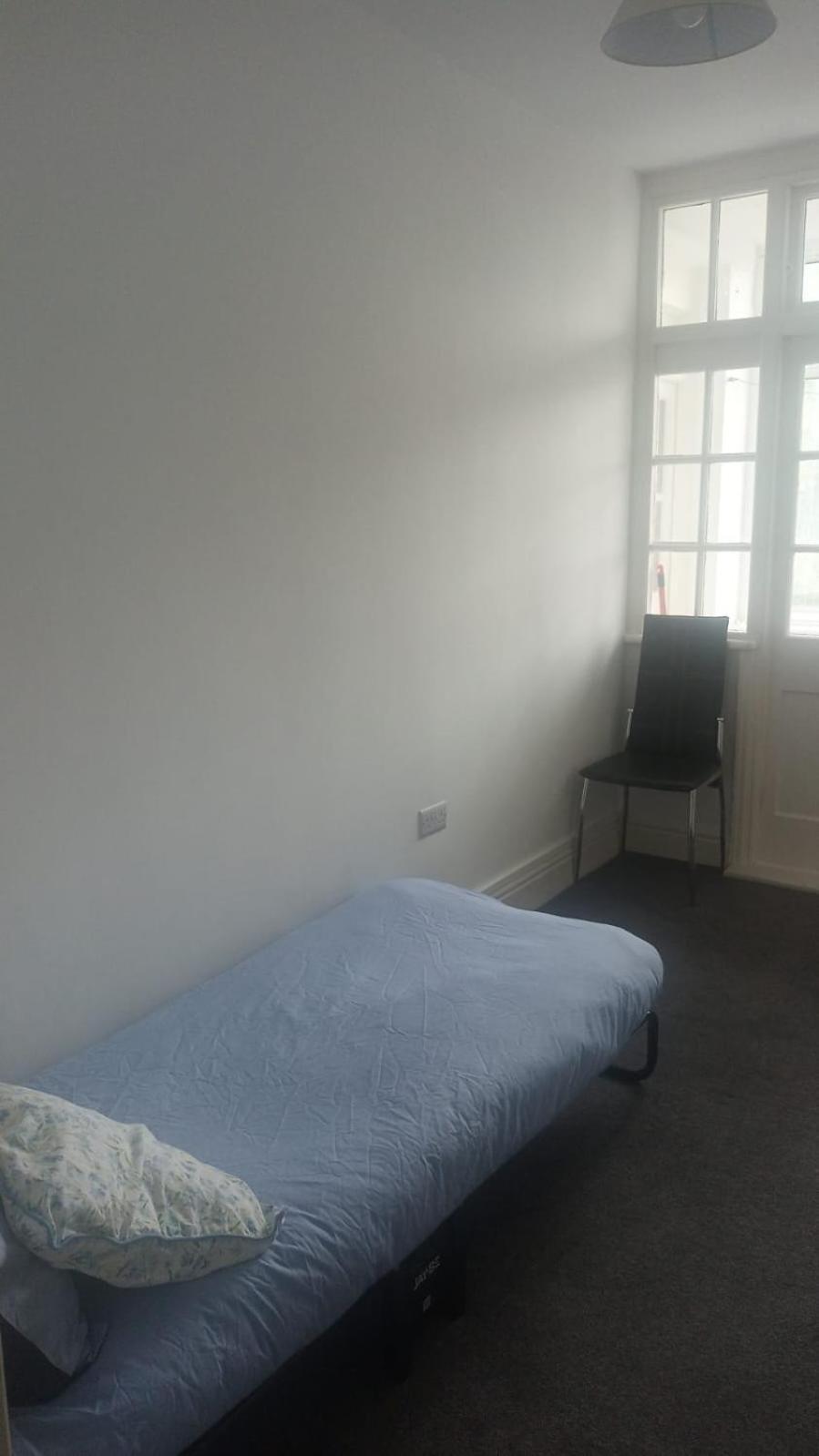 Elegant Flat In St Johns Wood * Londra