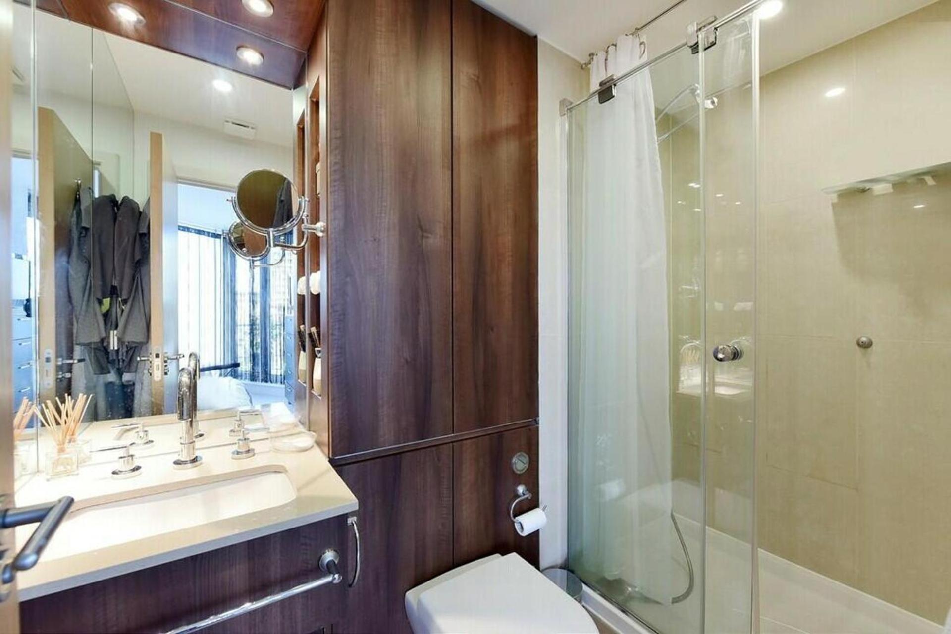 Apartment Luxury In Battersea Reach *