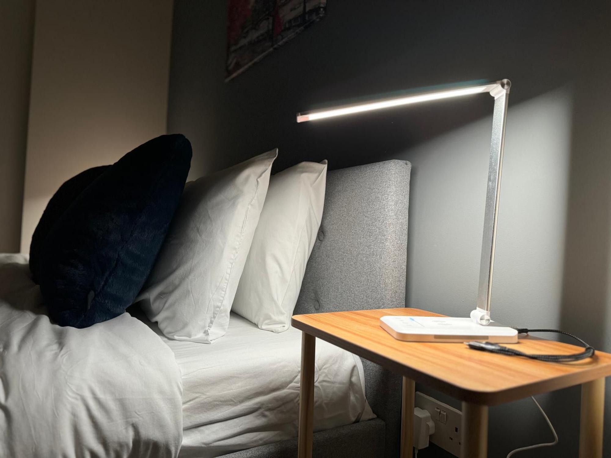 Lovely Flat In Camden Town Appartamento Londra