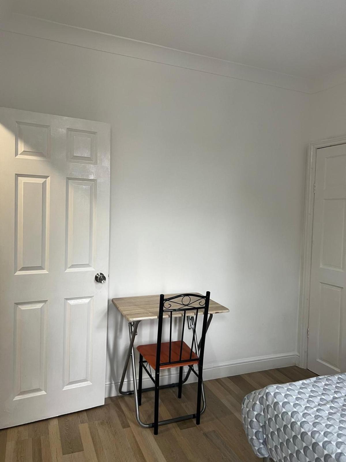 Oxborne Uk - Gardner London