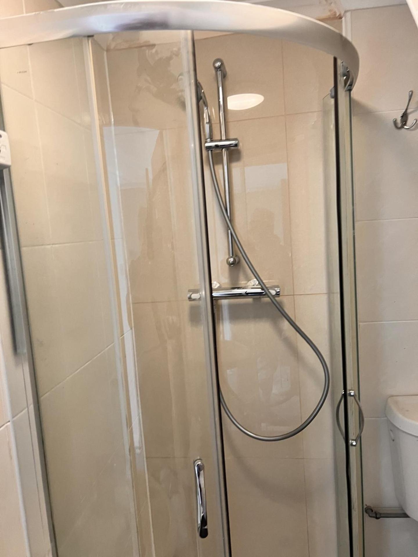 Romany House 3*