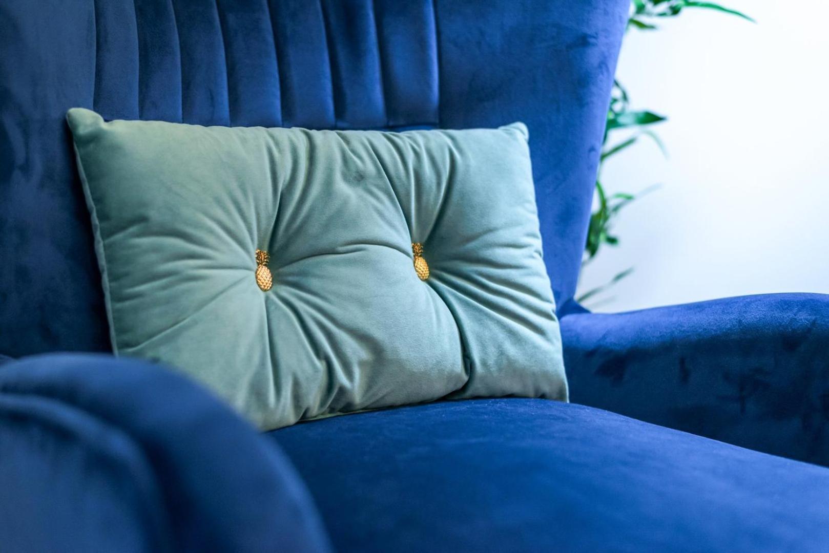Guestready - Sophisticated In Shoreditch Lägenhet