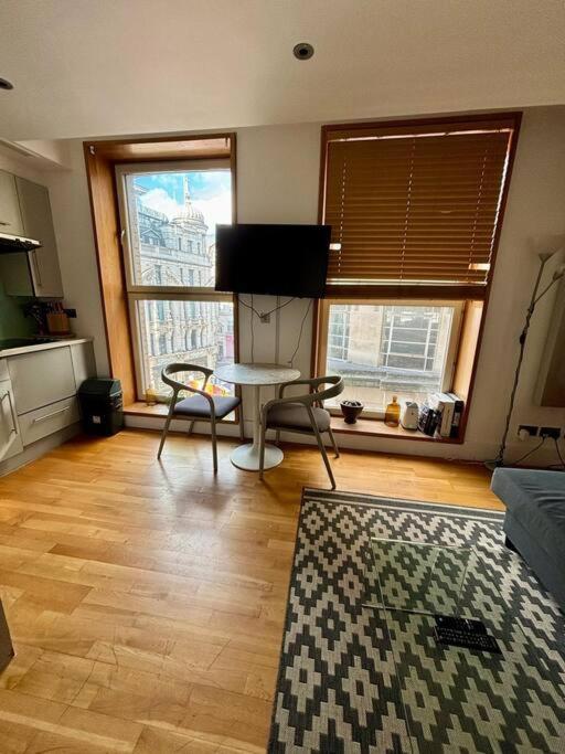 Lägenhet 1 Bedroom In Piccadilly Circus - Cov1 *