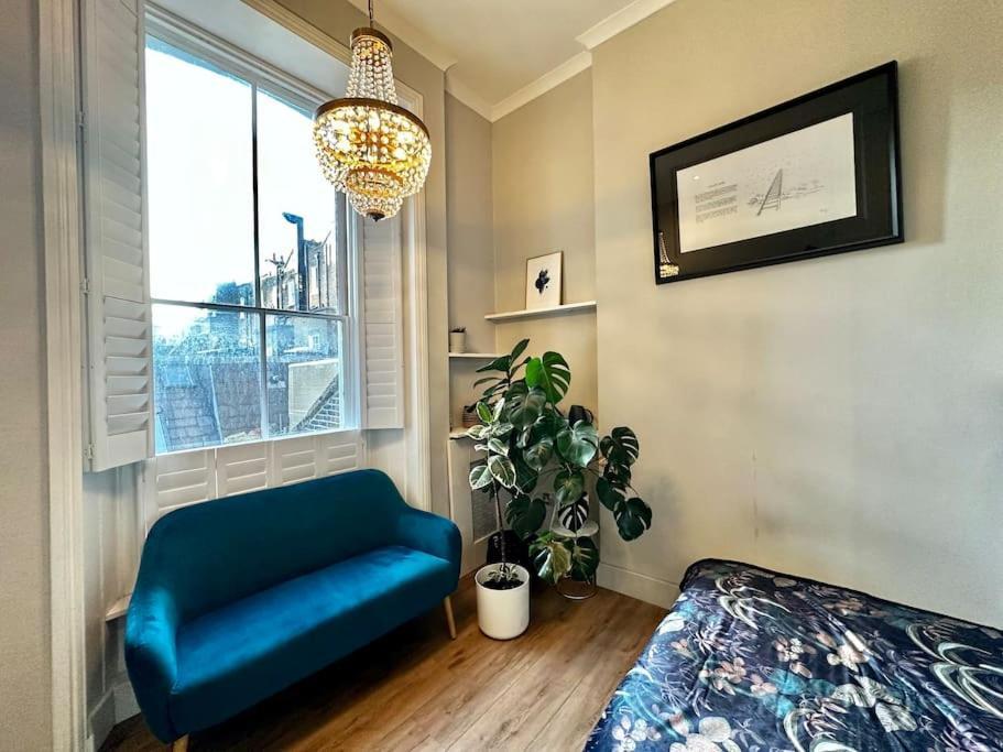 Design Studio In Paddington Gt Apartment *