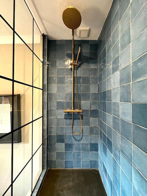 Apartment Design Studio In Paddington Gt *