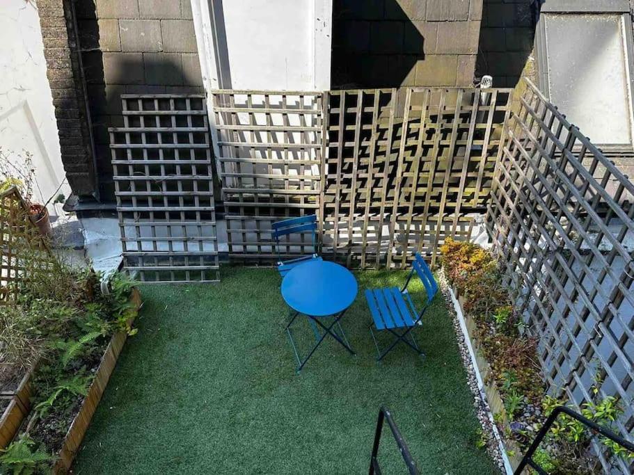 Design Studio In Paddington Gt London