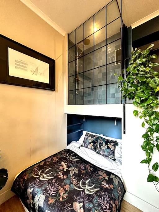 Design Studio In Paddington Gt Apartment *