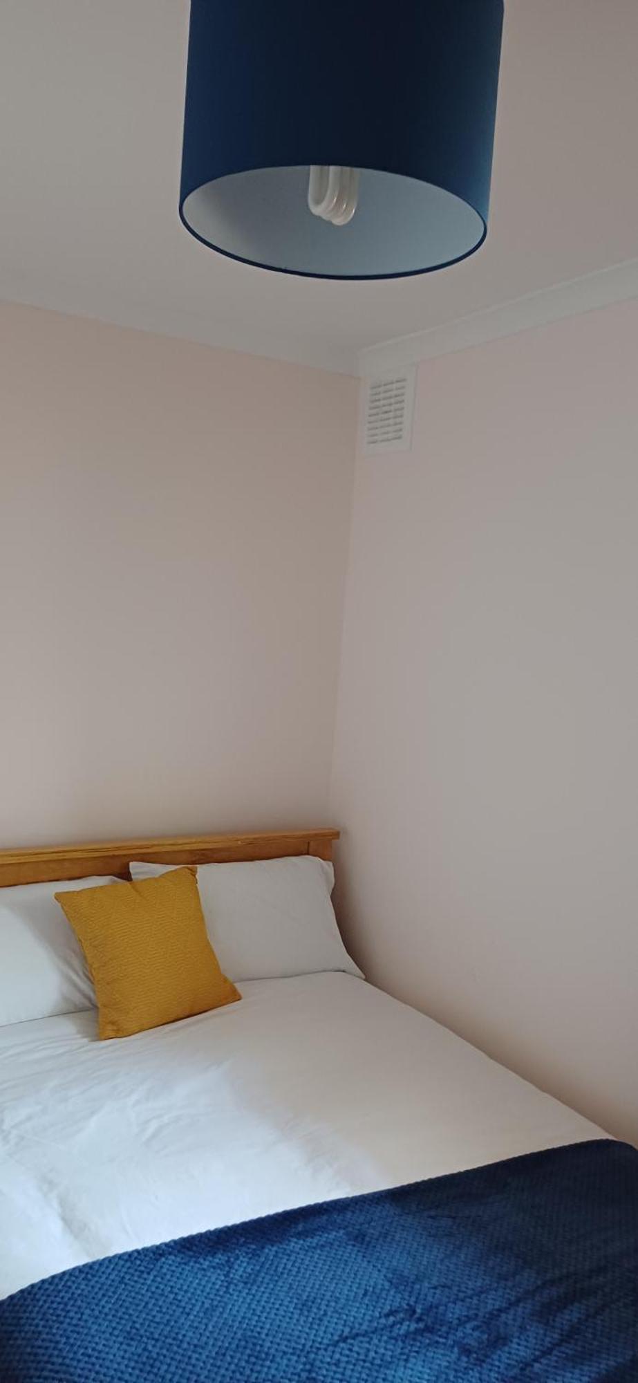 Appartement The Wheatland Londen