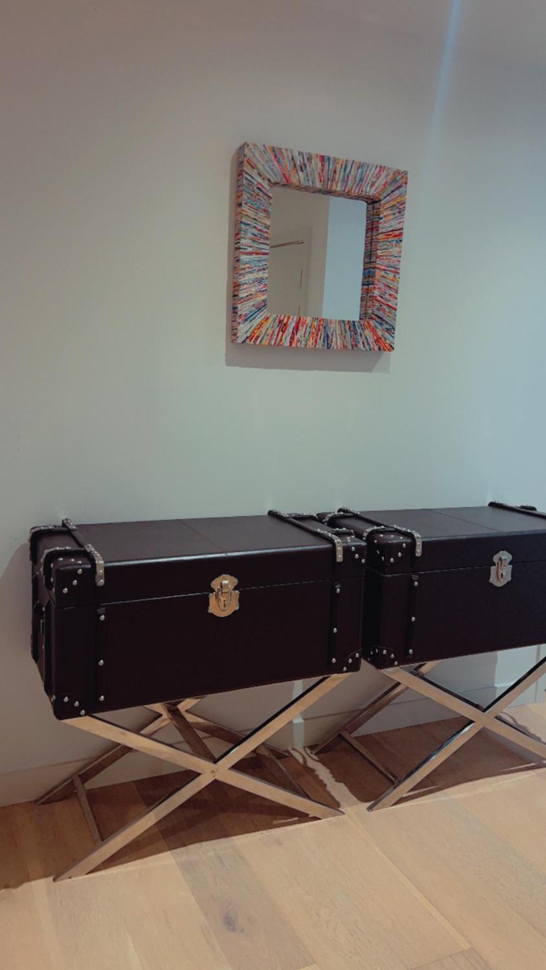 Luxe 2 Bedroom And Sofa Bed - Up To 6 Guests Appartement *