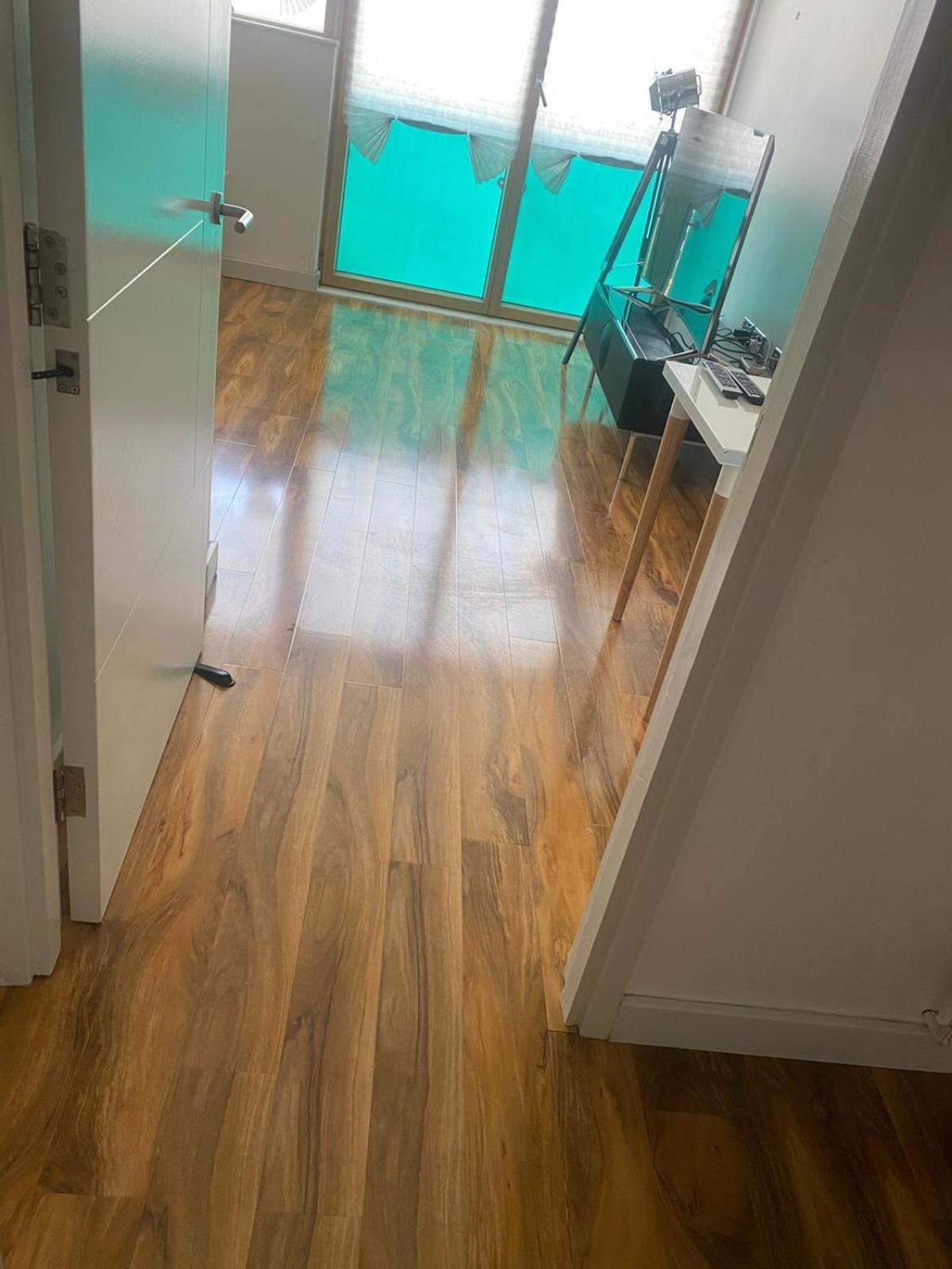Wyndham Gem Appartement *