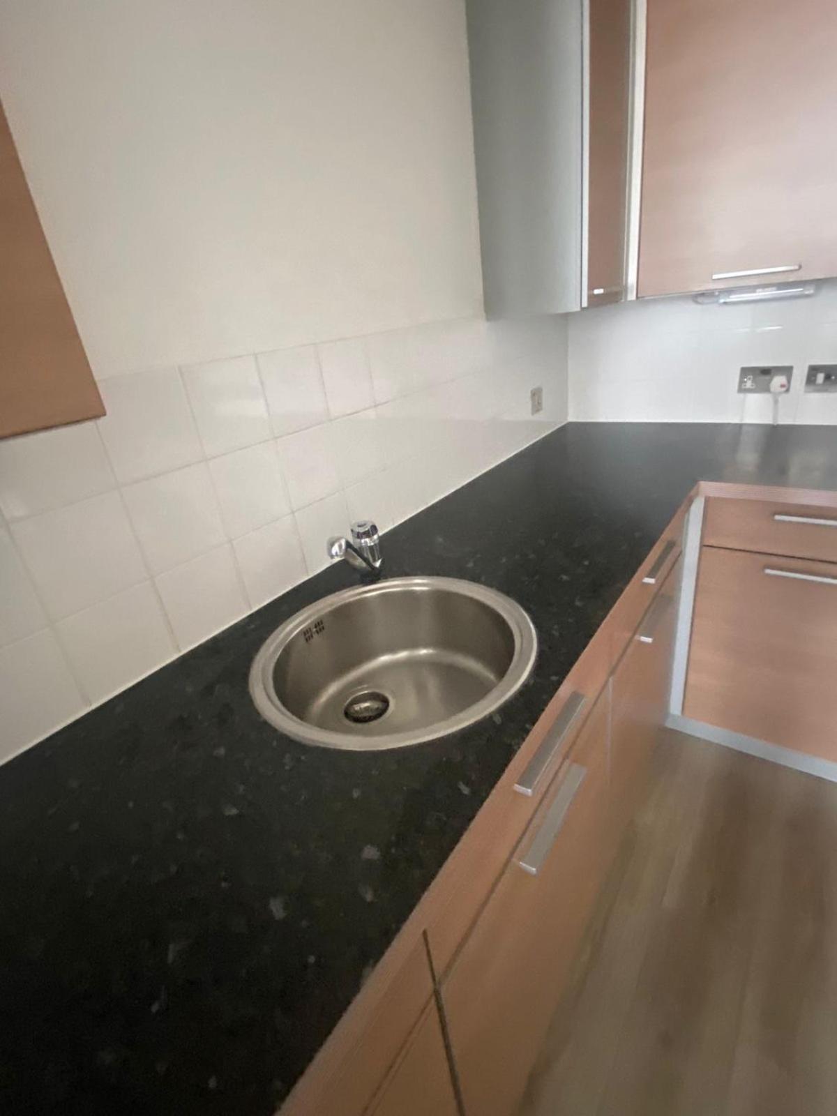 Wyndham Gem Appartement *