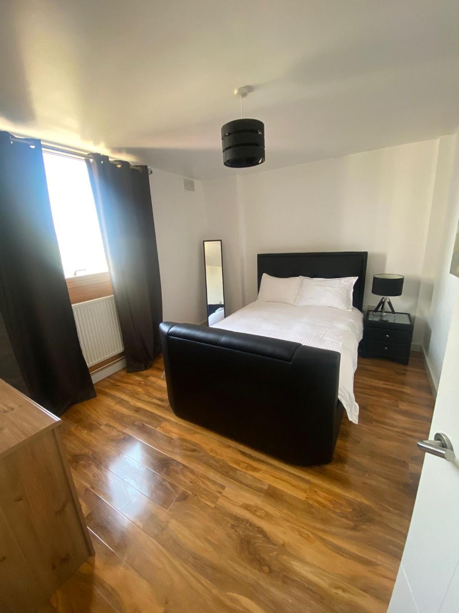 Wyndham Gem Londen