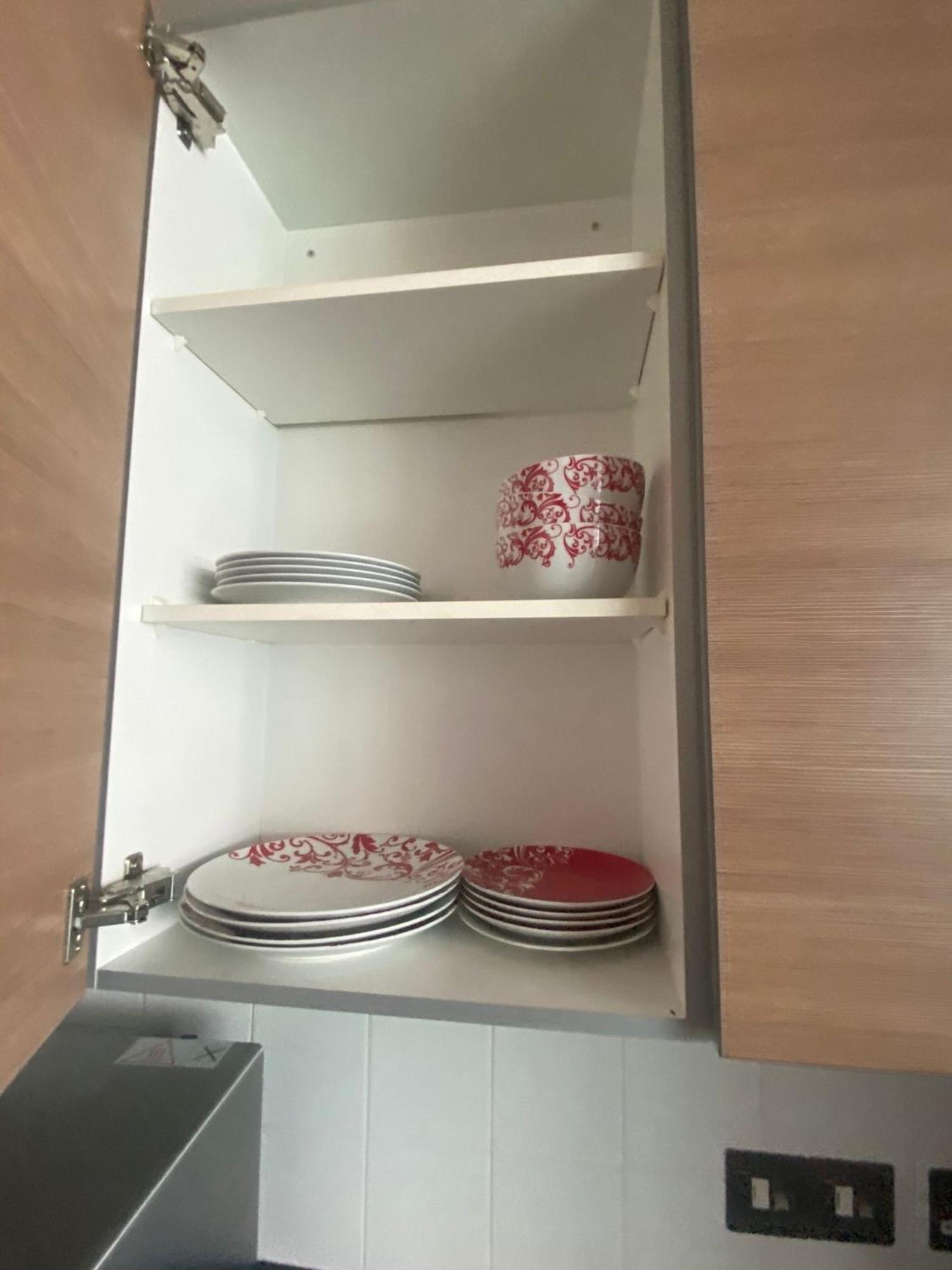 Appartement Wyndham Gem