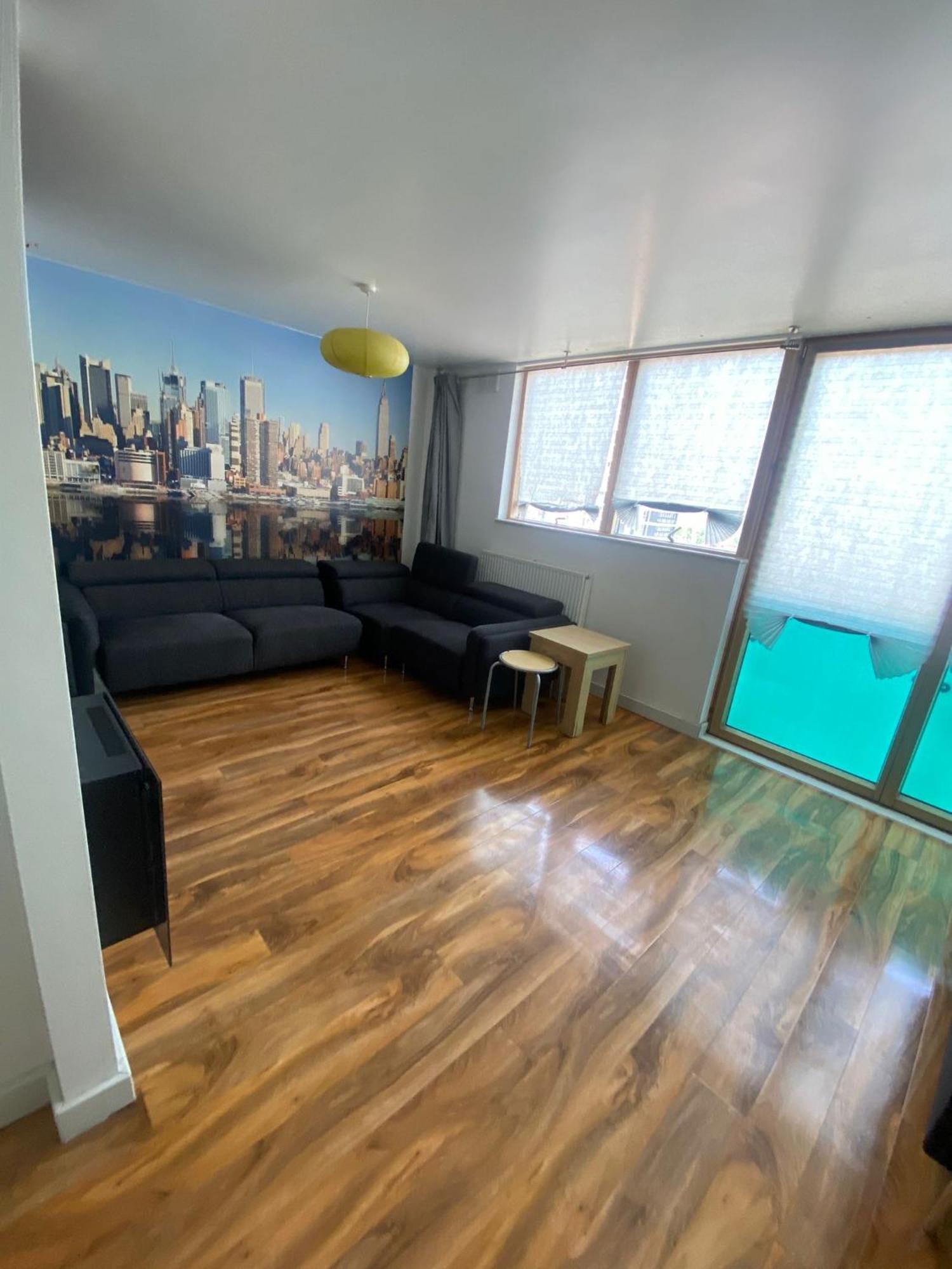 Appartement Wyndham Gem