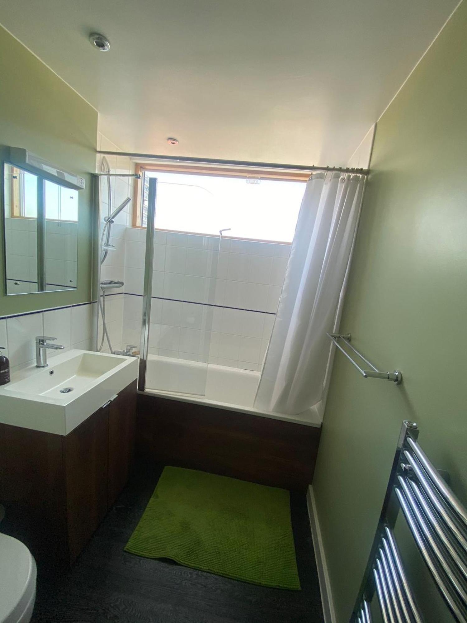 Wyndham Gem * Londen