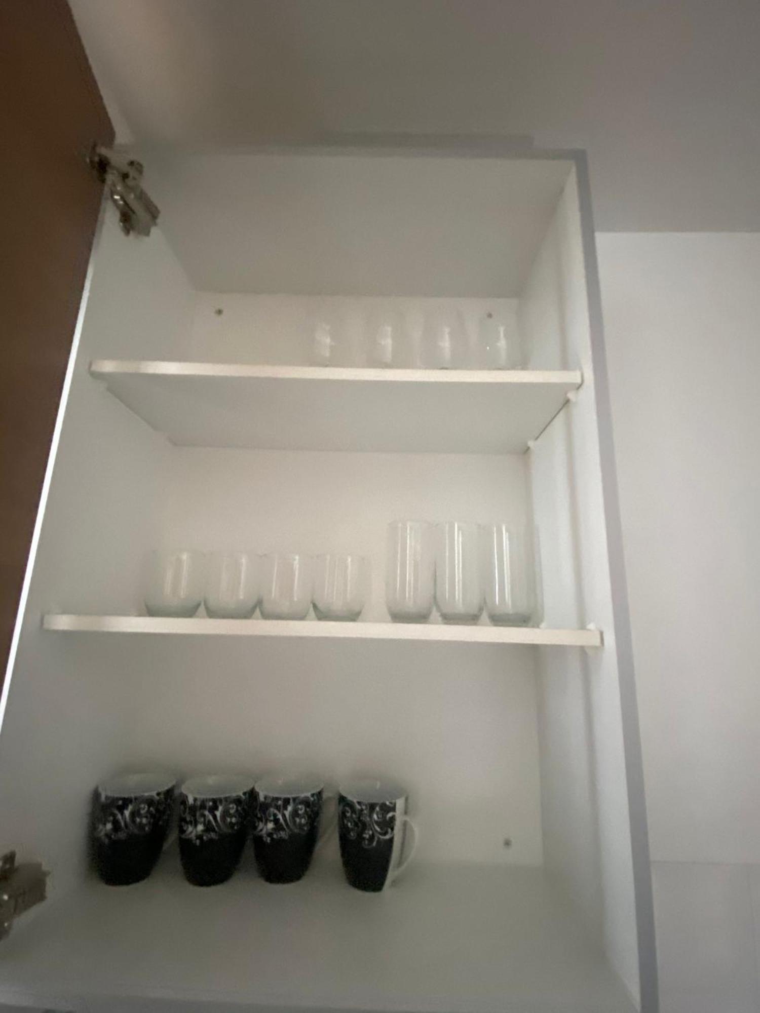 Wyndham Gem Appartement