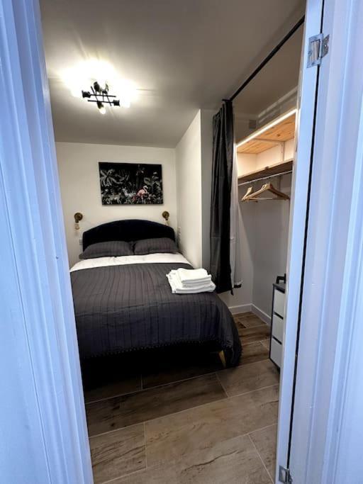 Appartement Stylish Flat In Notting Hill Londres