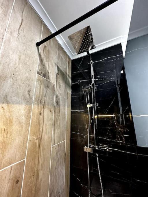 Appartement Stylish Flat In Notting Hill Londres