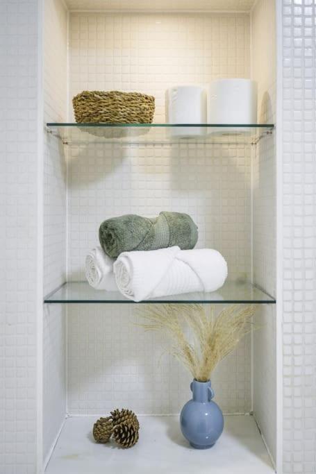 Luxurious 2-bedroom * Londra
