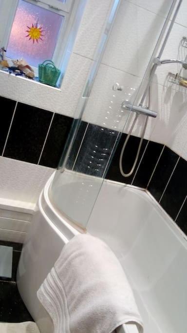 Apartment 1 Bedroom In Islington Zone 2
