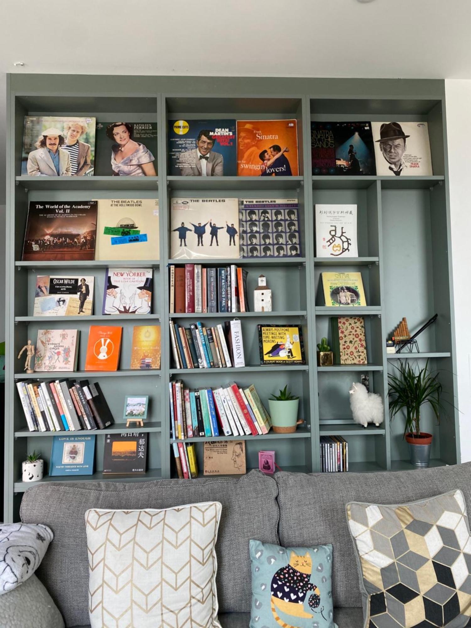 Appartamento Cozy Flat With Stunning Views Londra