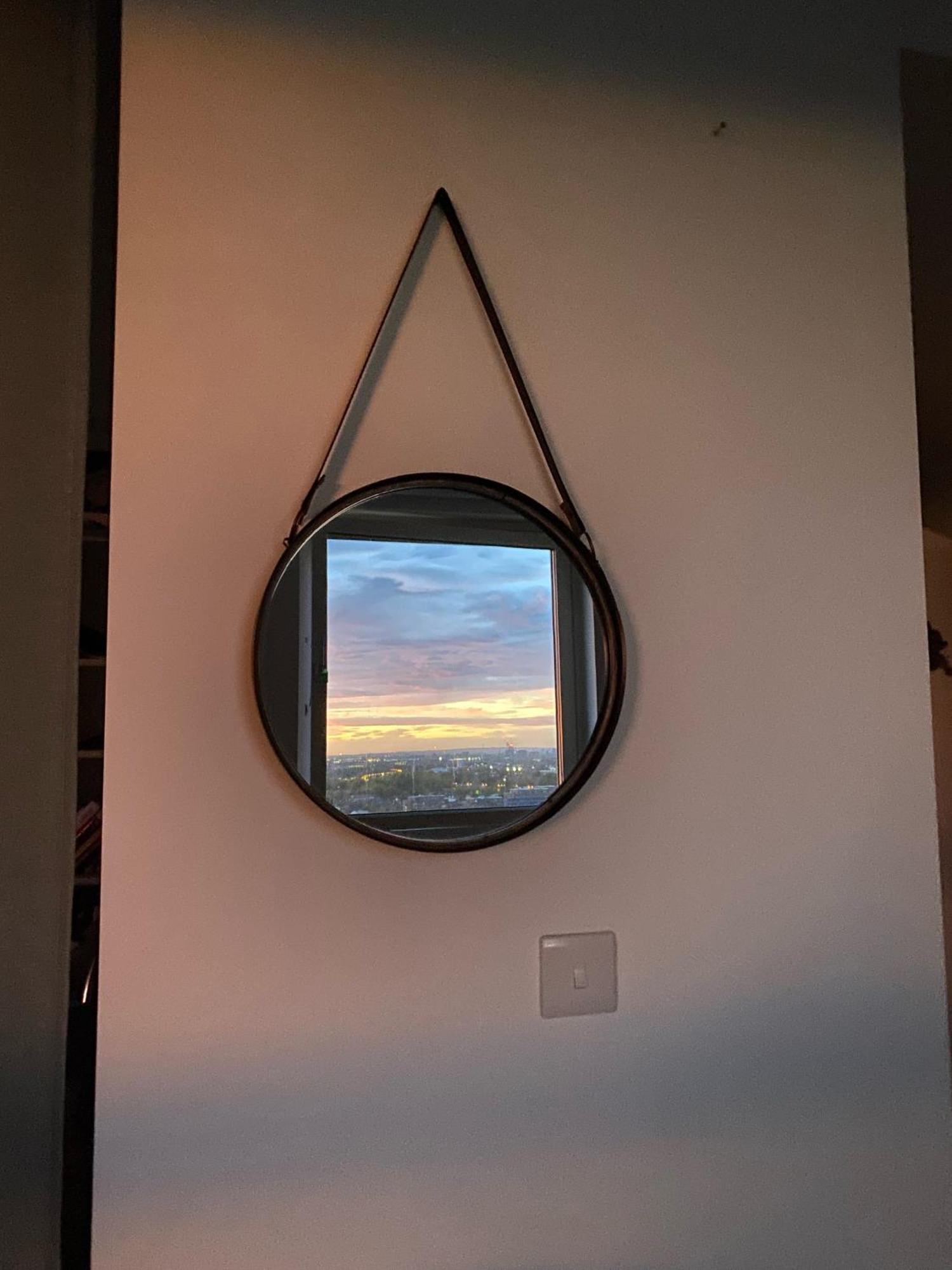 Cozy Flat With Stunning Views * Londra