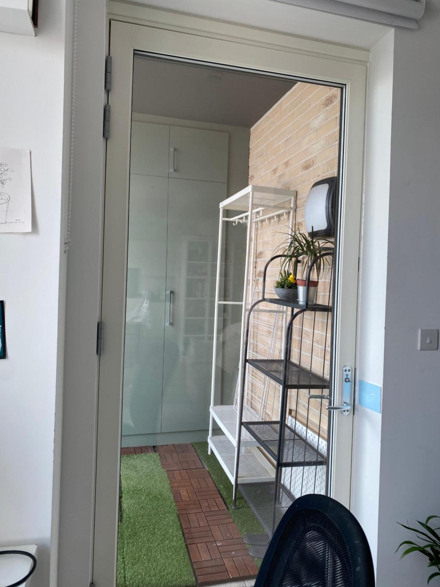 Cozy Flat With Stunning Views Londra