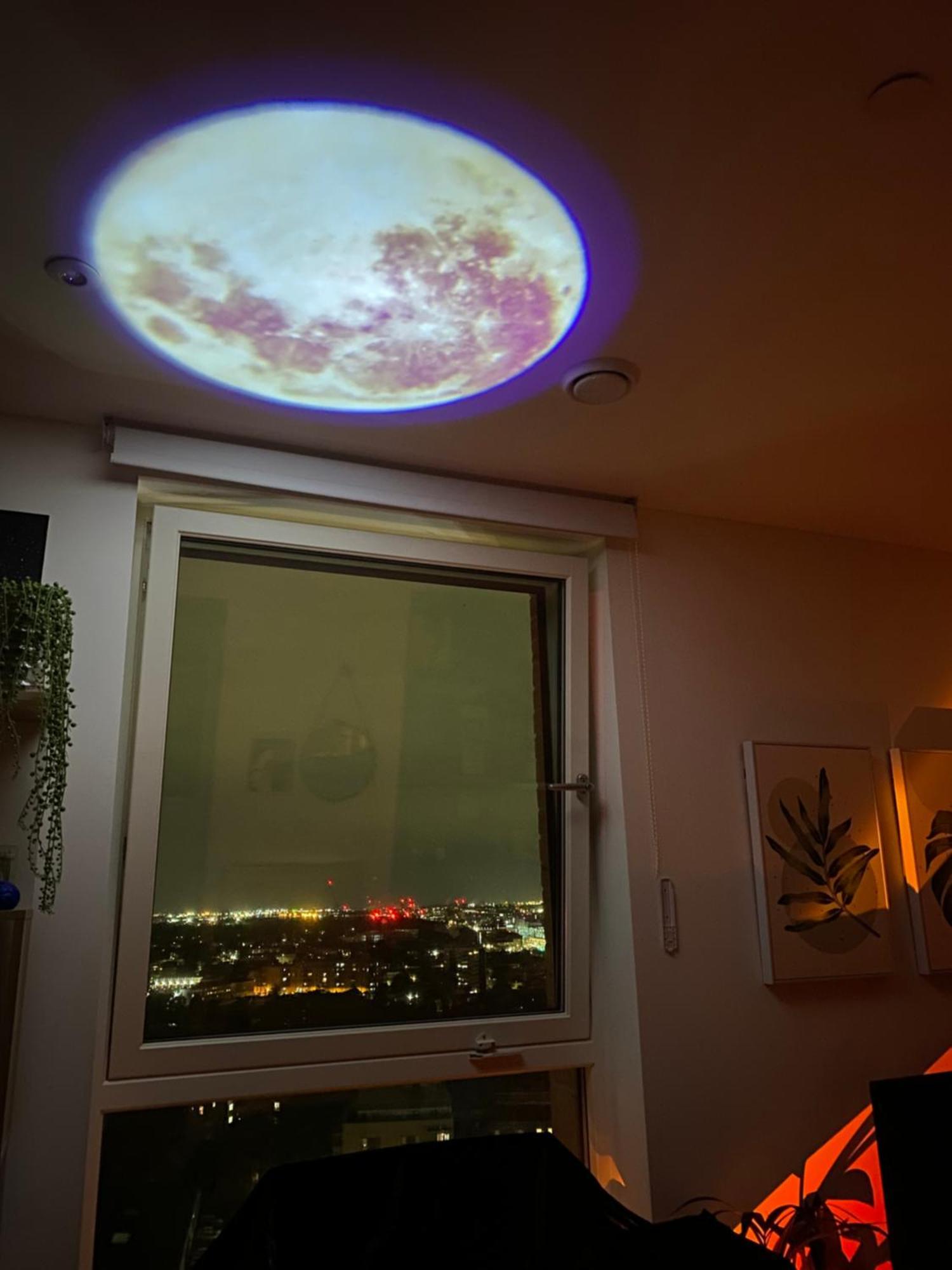 Appartement Cozy Flat With Stunning Views