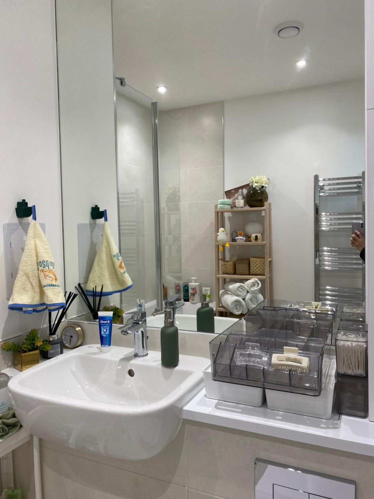 Cozy Flat With Stunning Views Appartamento *
