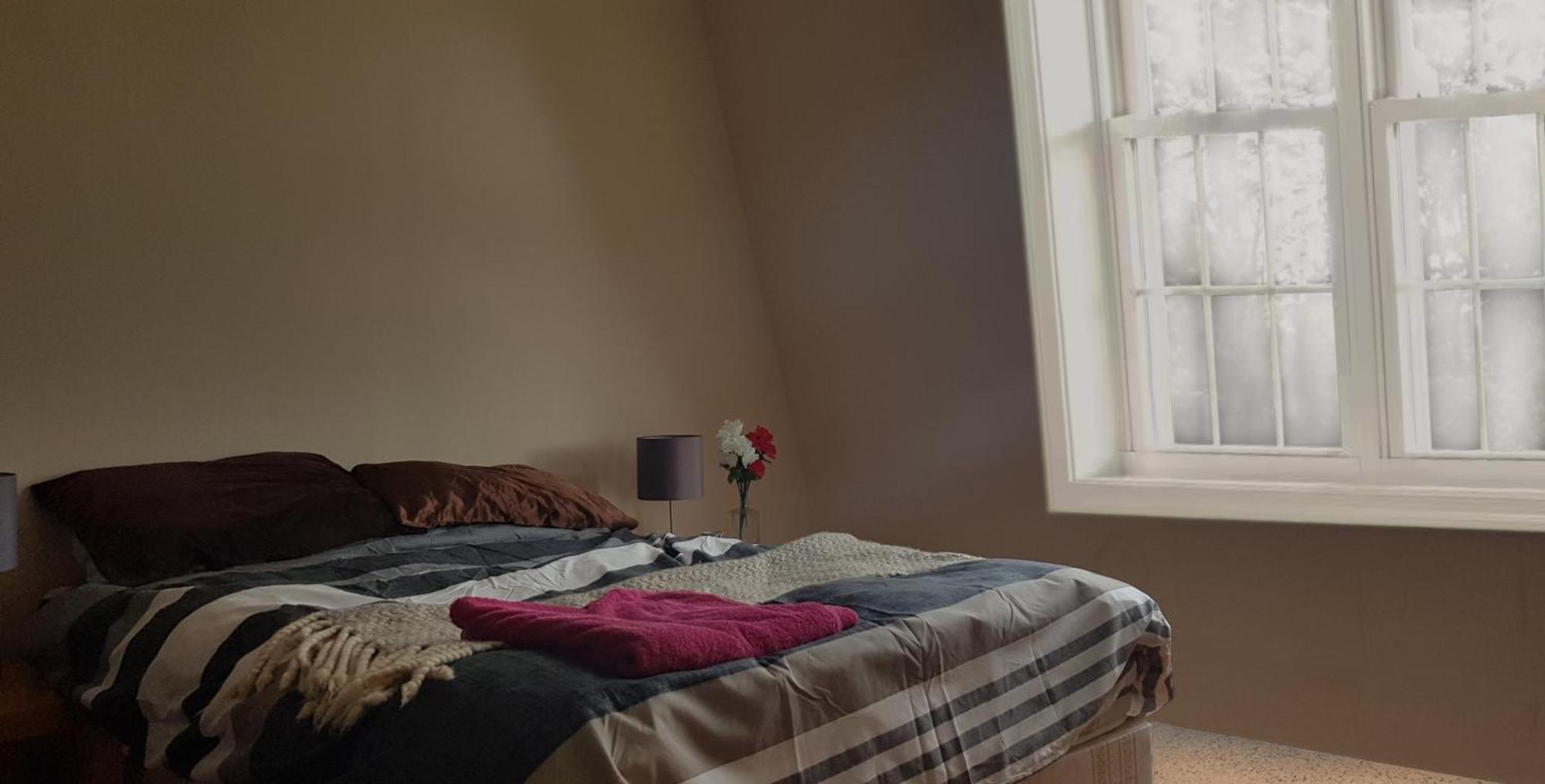 Appartement Holborn Home: Find Iconic Londen