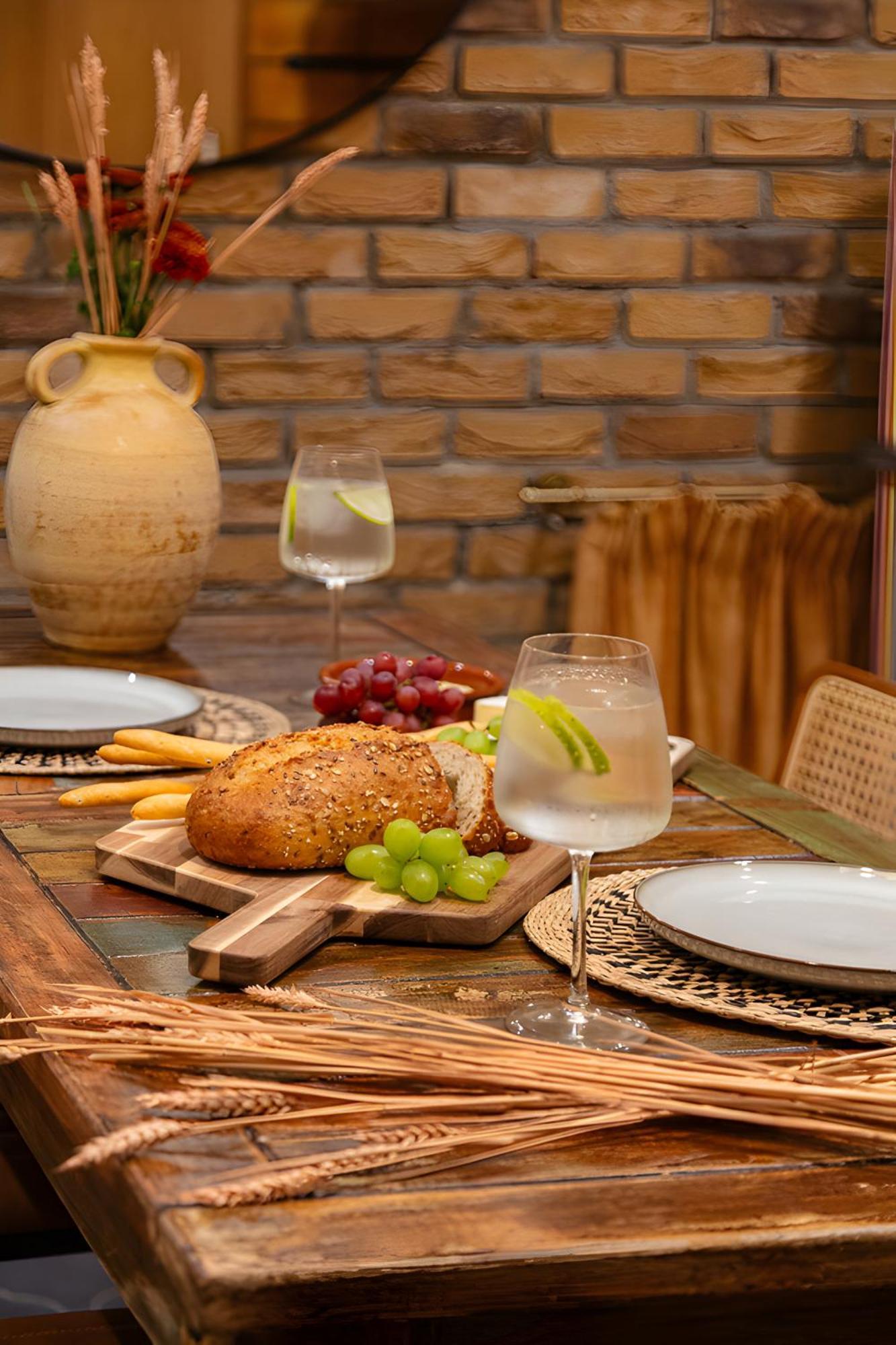 Impressive 5beds House In South Kensington Vakantiehuis Londen