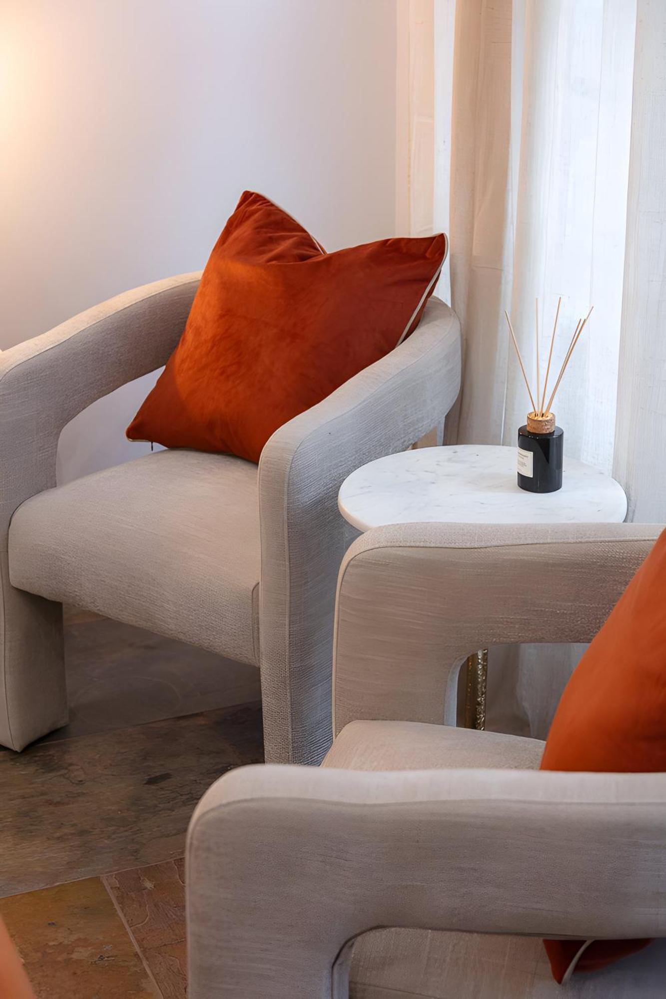 Vakantiehuis Impressive 5beds House In South Kensington *