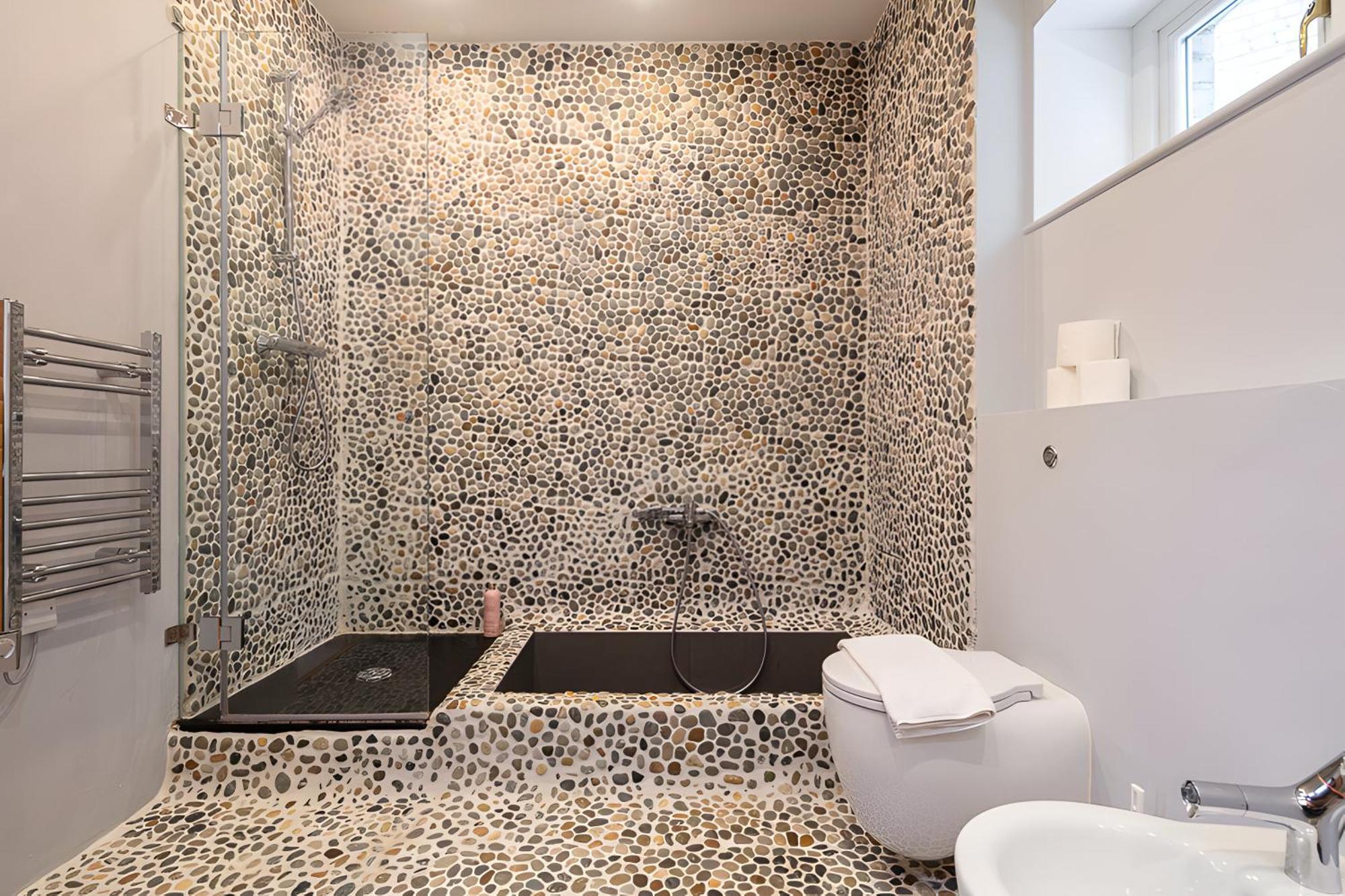 Impressive 5beds House In South Kensington Londen