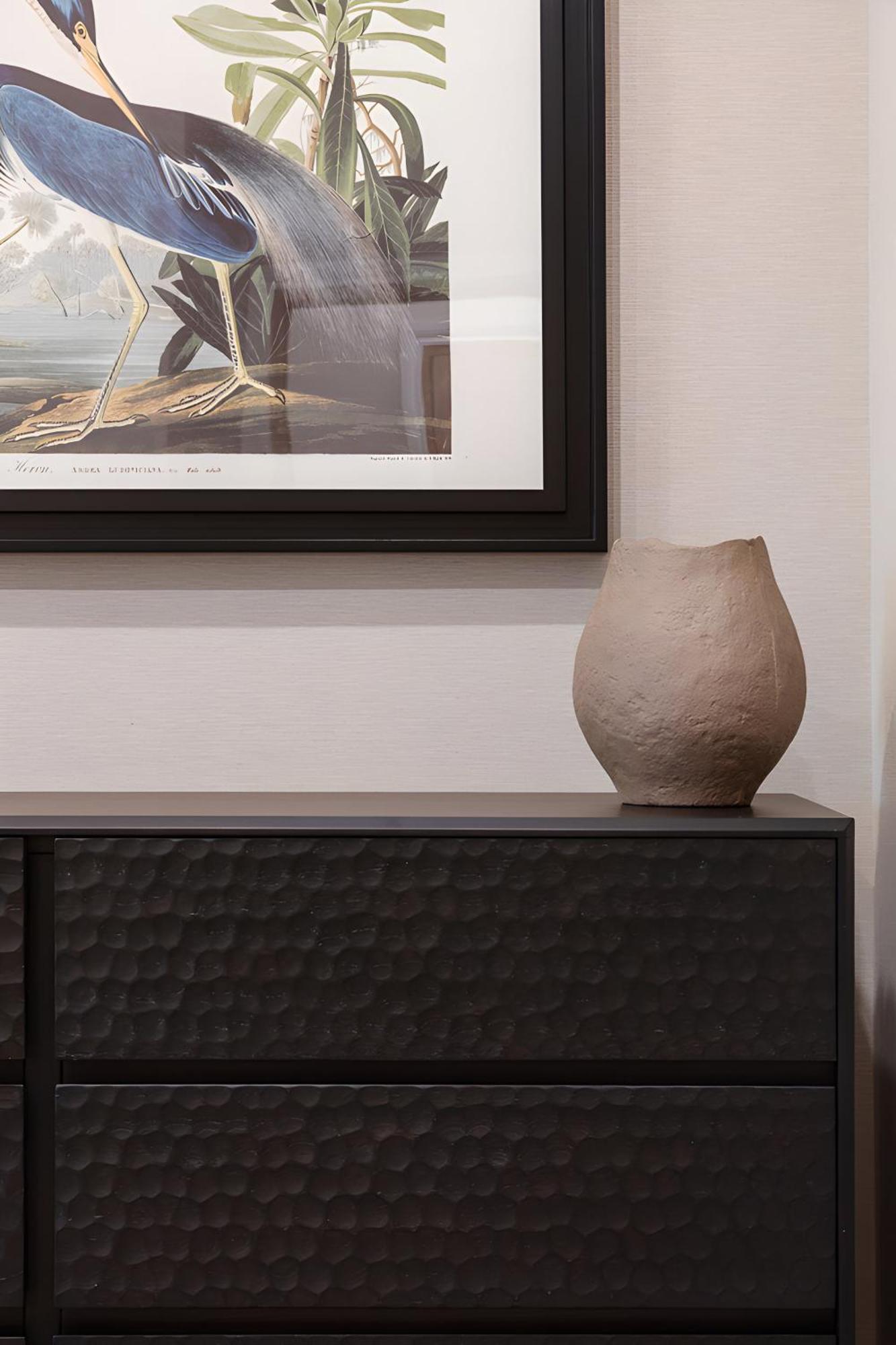 Vakantiehuis Impressive 5beds House In South Kensington