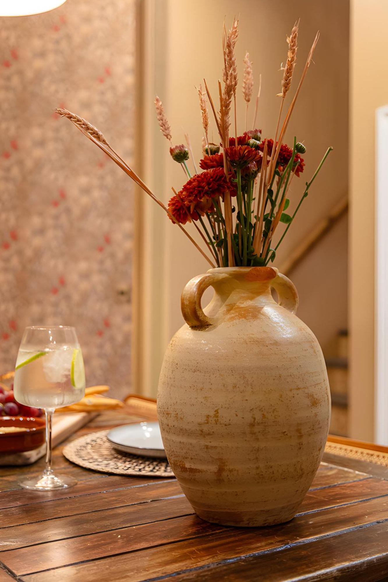 Vakantiehuis Impressive 5beds House In South Kensington Londen
