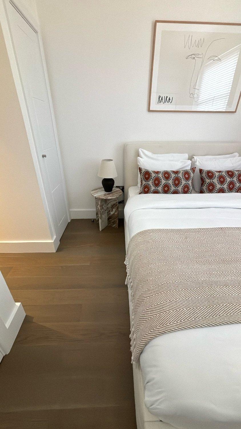 The Chelsea Hideaway - Trendy 1bdr Flat Lägenhet