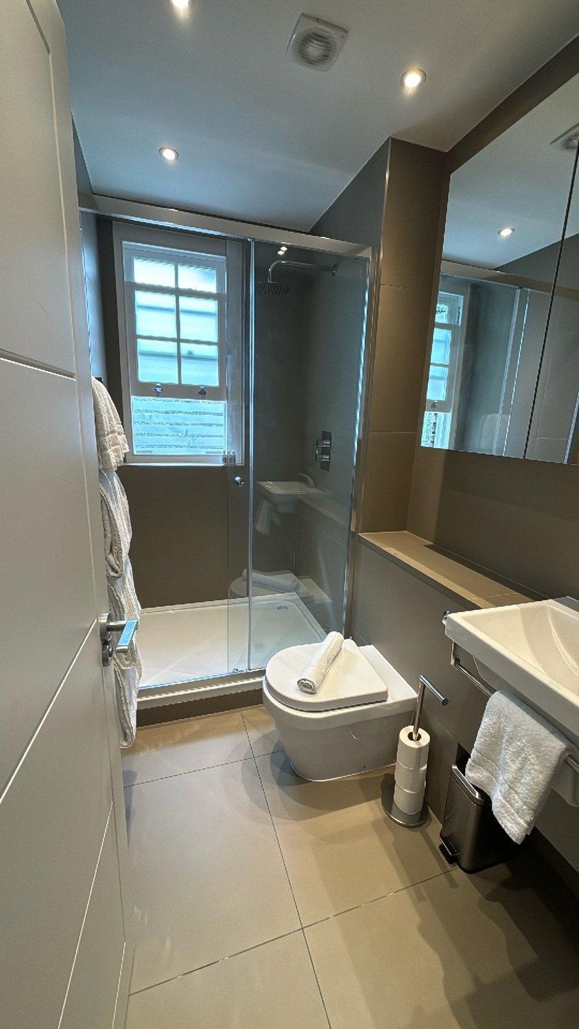 Lägenhet The Chelsea Hideaway - Trendy 1bdr Flat
