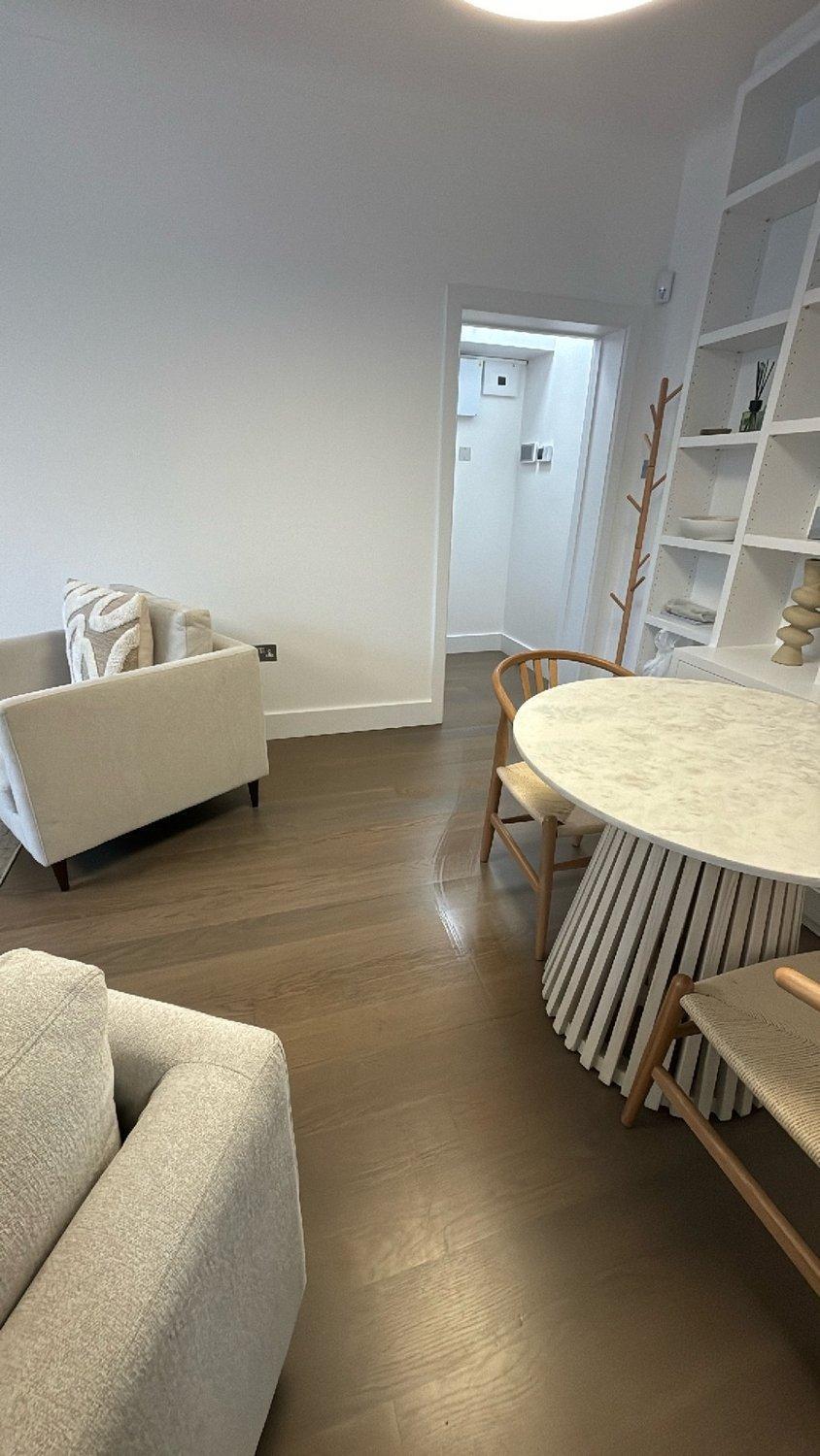 Lägenhet The Chelsea Hideaway - Trendy 1bdr Flat *