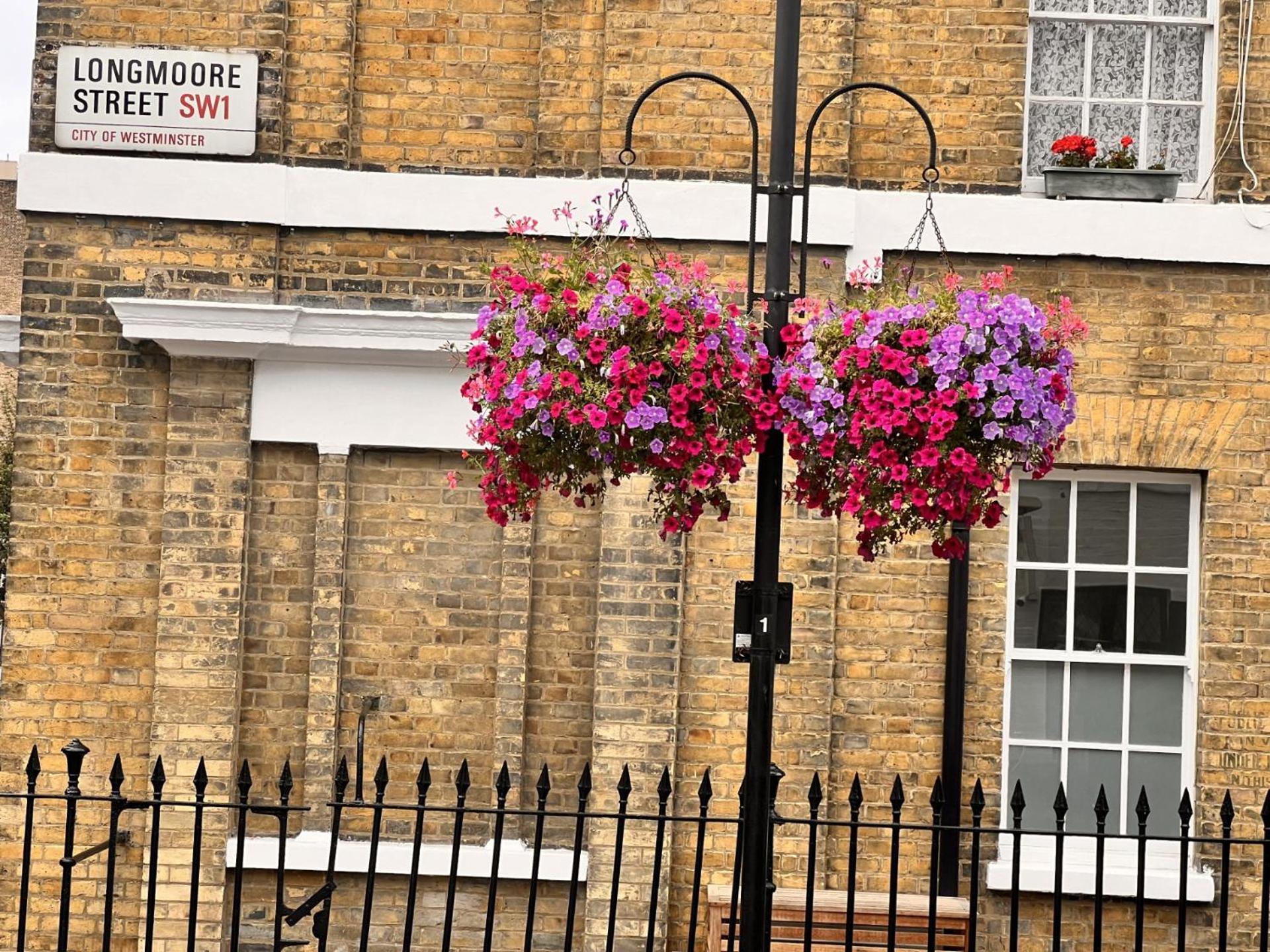Romany House Hotel 3*