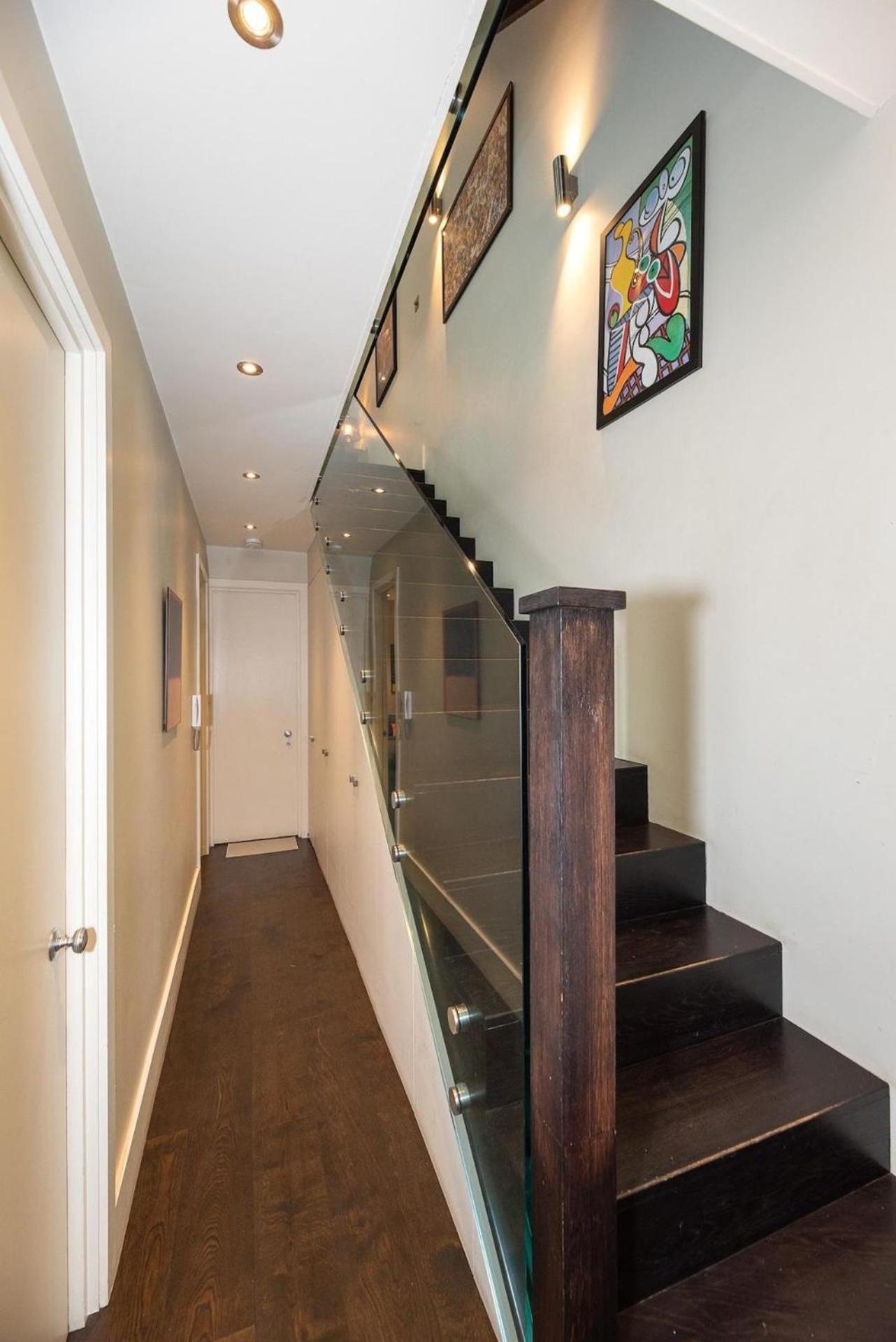 Spacious 4br Victorian Estate In Kensington Holiday home London