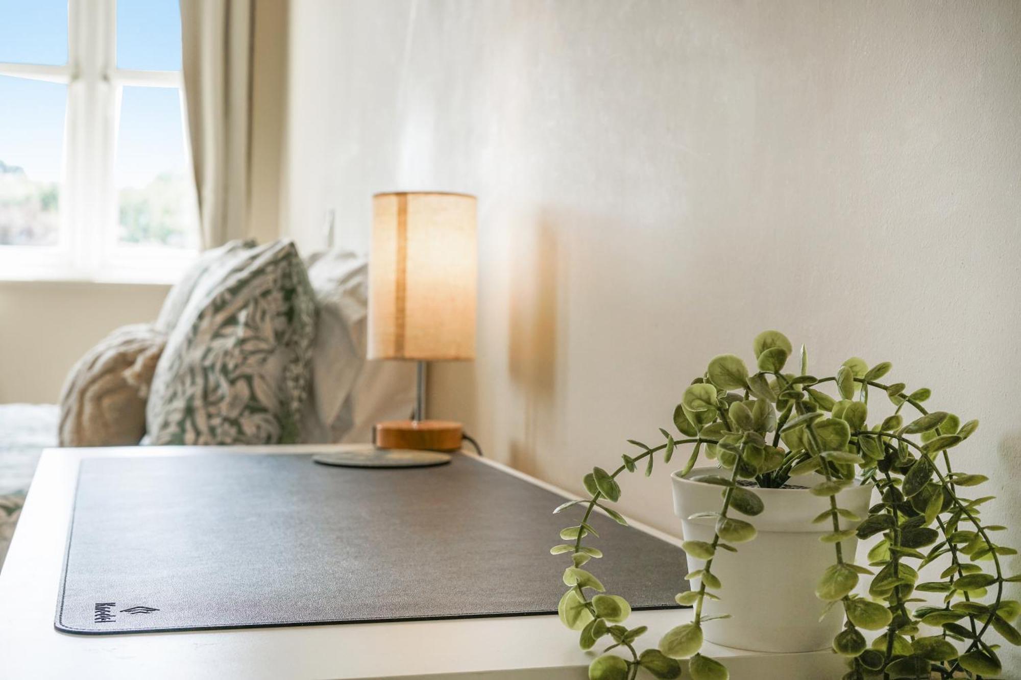 Appartement The Peaberry Londres