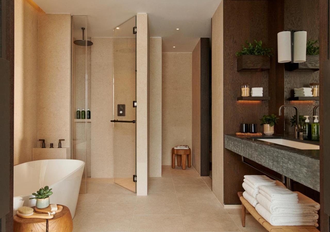 Hotell 1 Mayfair