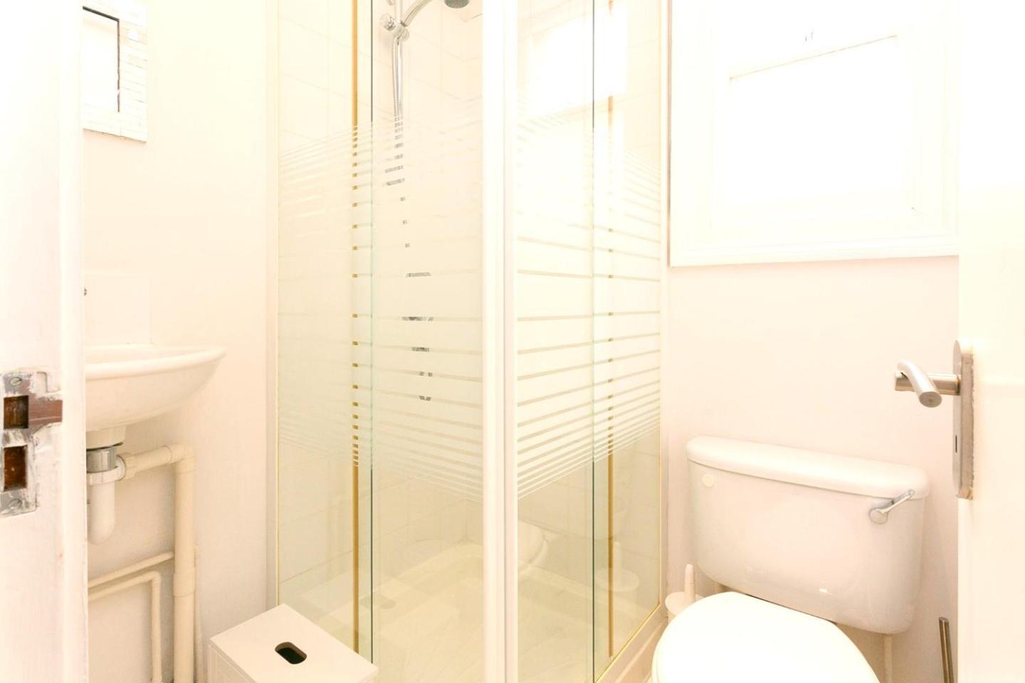 Leilighet Lovely Around Kensington And Chelsea Locations W8 Sw5 Sw3 Sw10 By Ricky & Giustina *