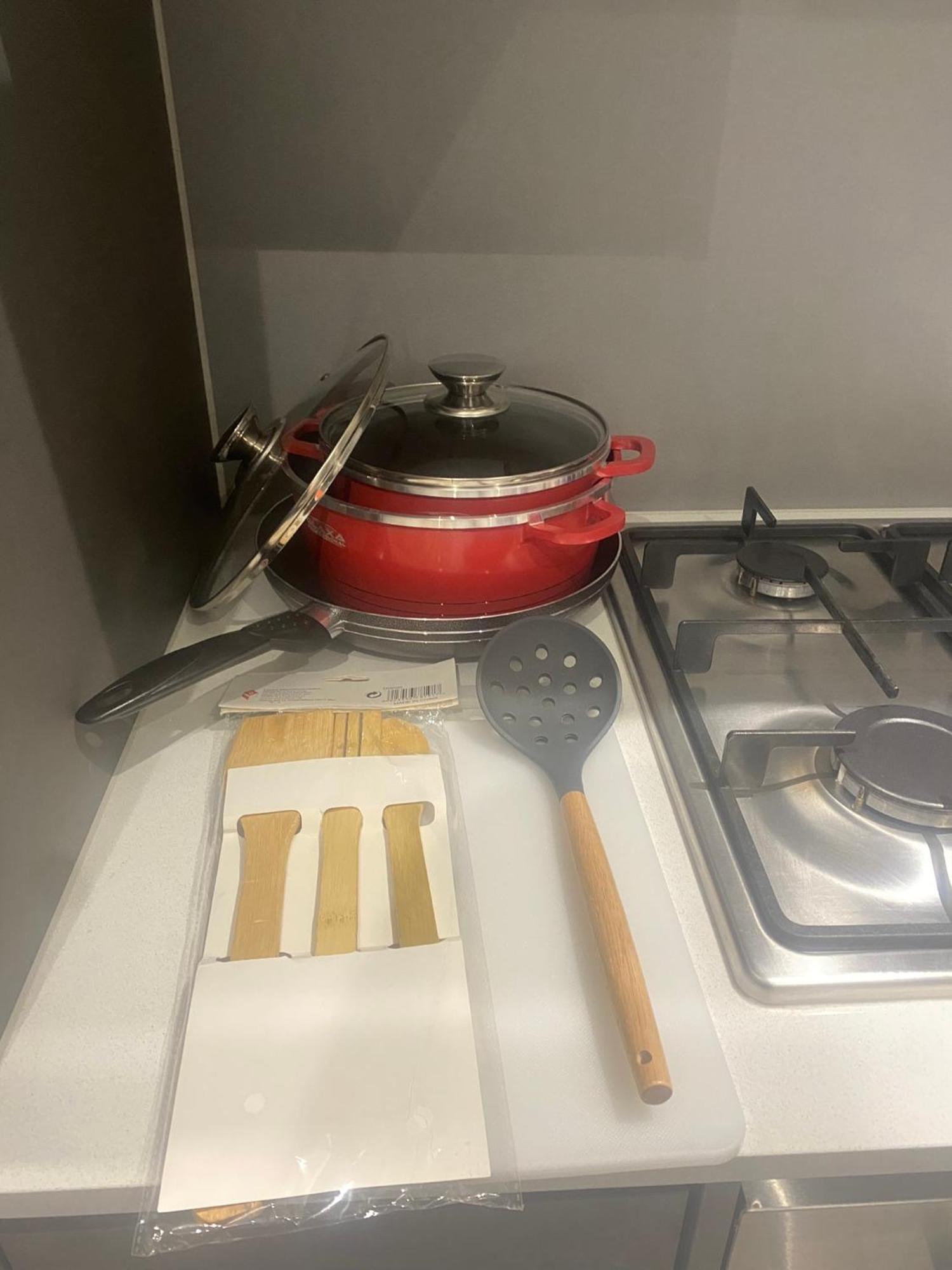 Brand New Greenwich House-heart Of London-great Connections To Londen