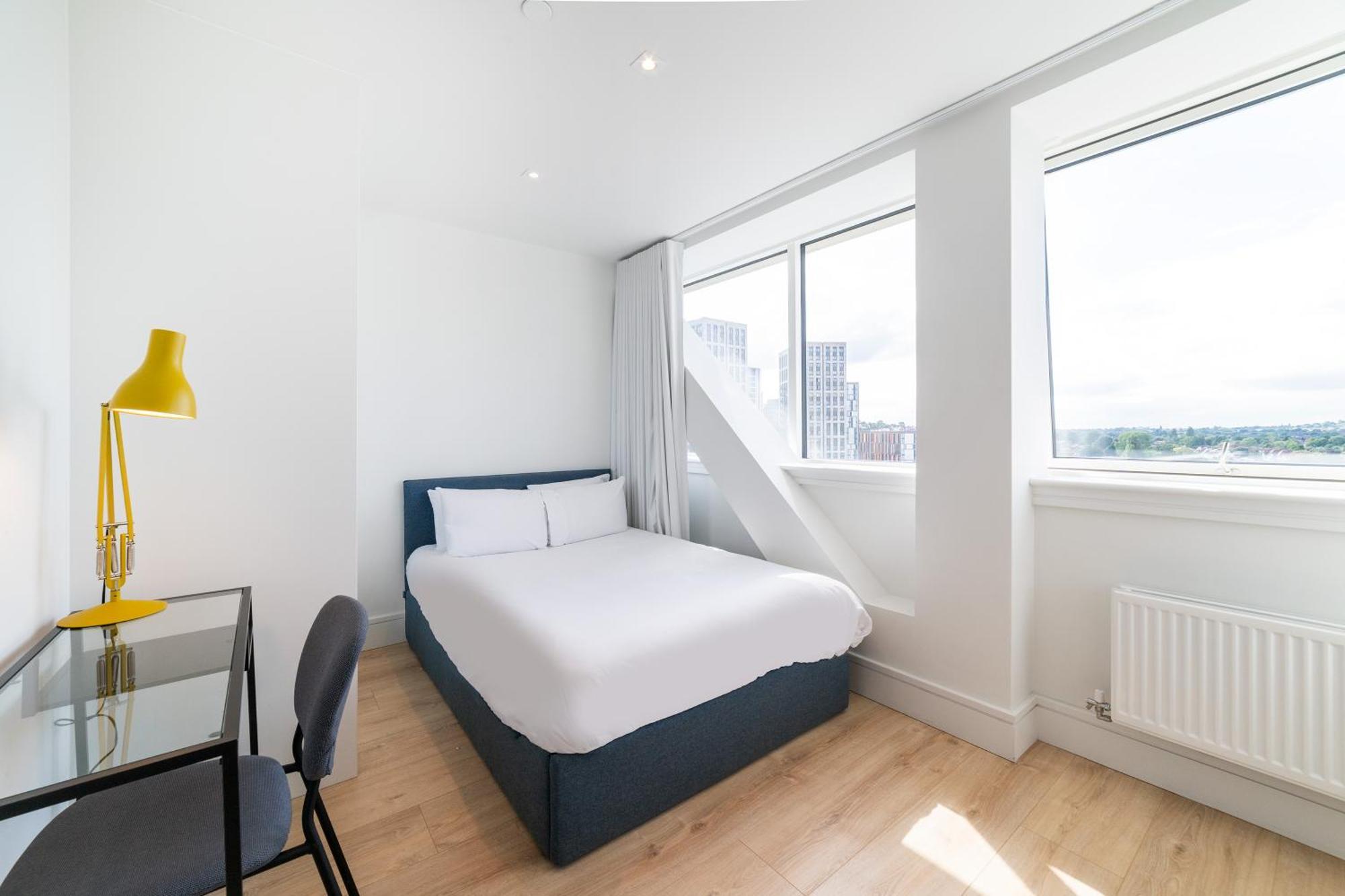Stylish Retreats On Olympic Way Apartment *