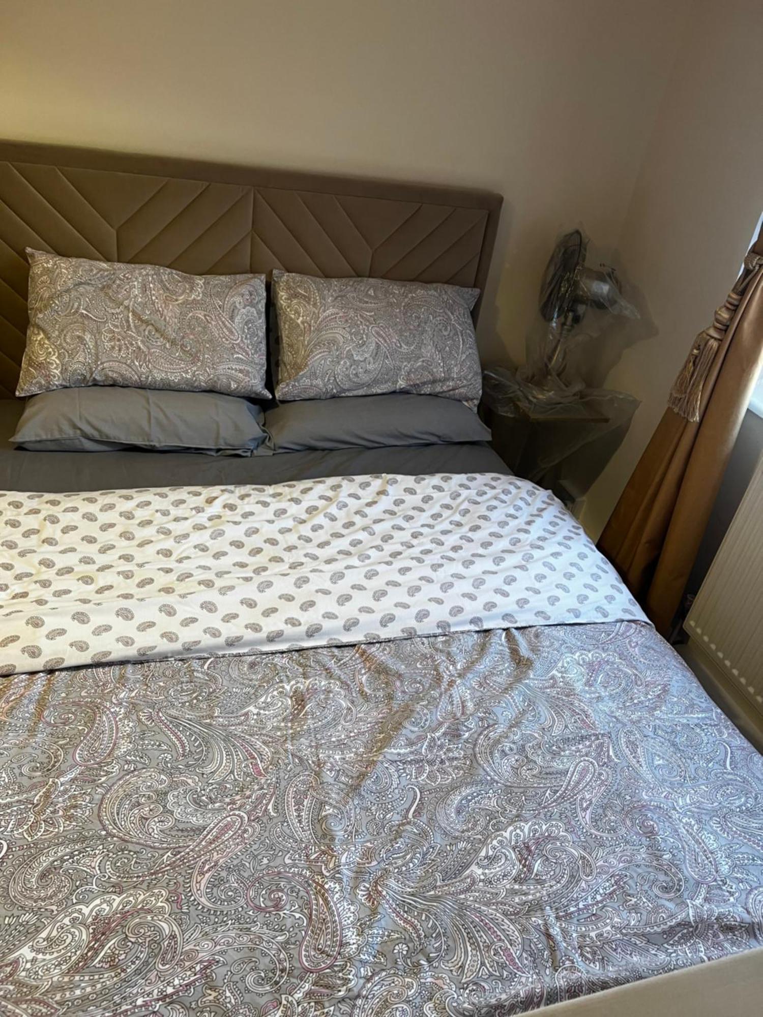 West Kensington Homestay