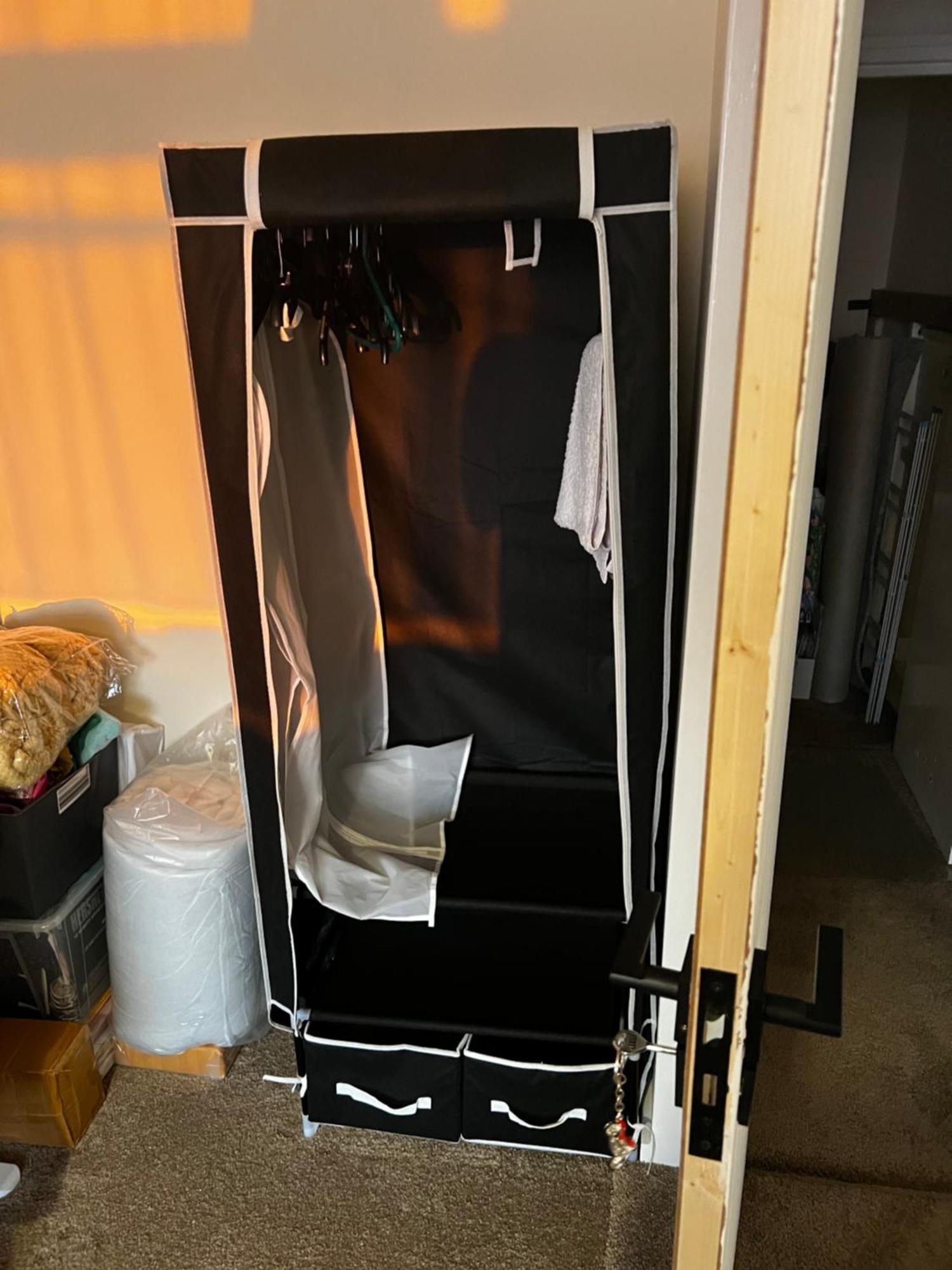 Homestay West Kensington