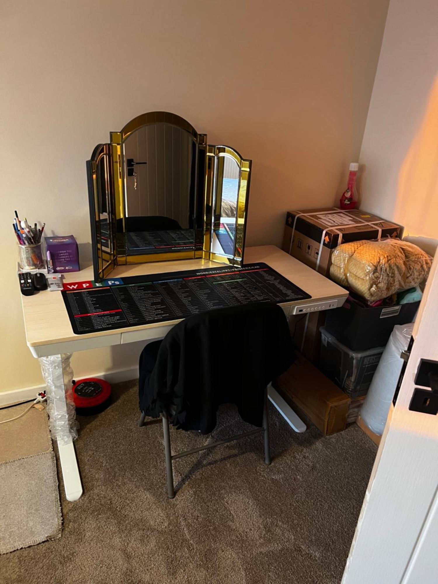 Homestay West Kensington